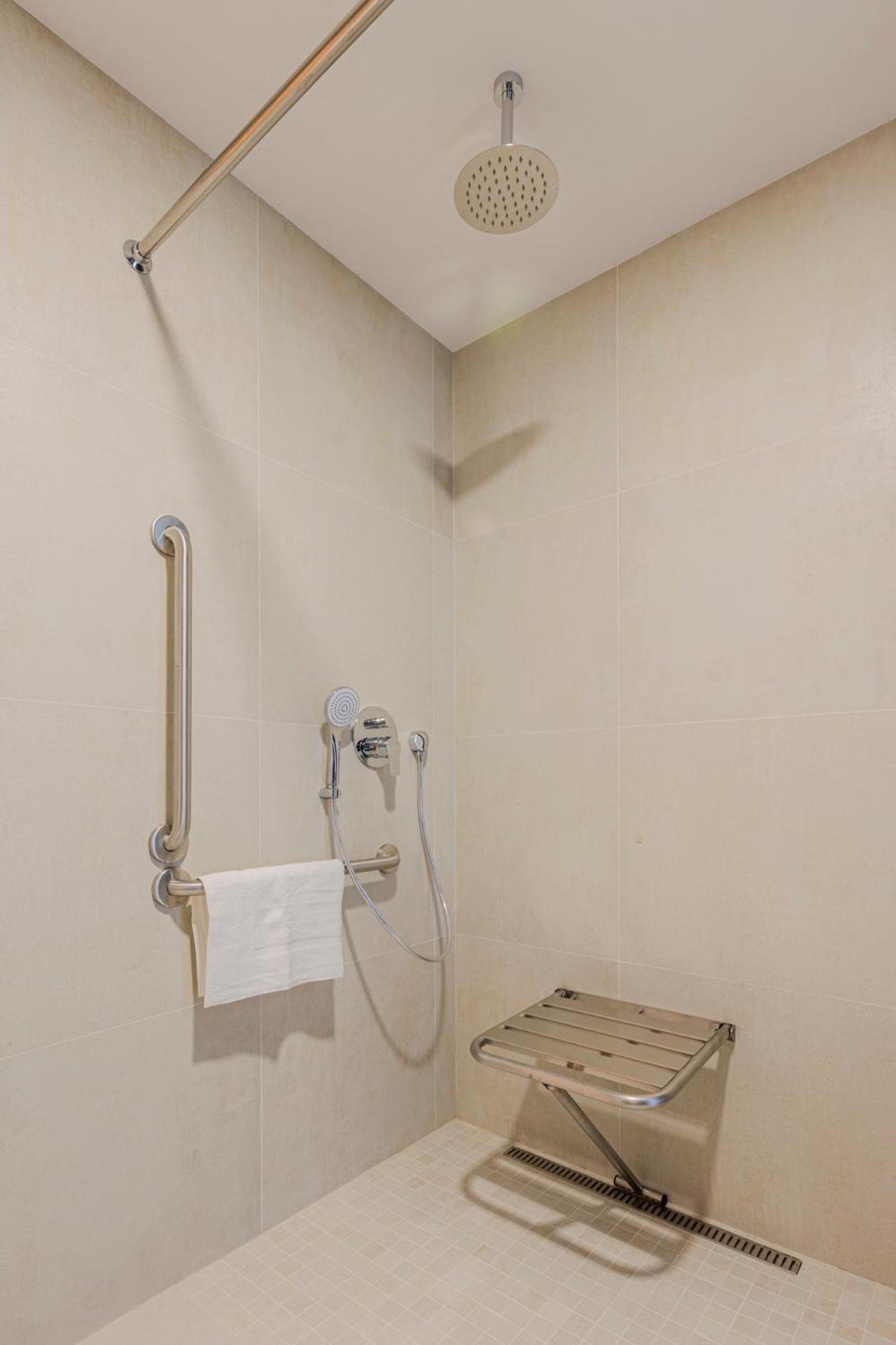 Hotel Triska Brandýs nad Labem-Stará Boleslav エクステリア 写真